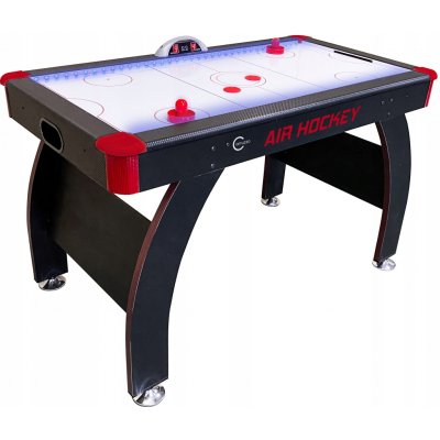 Cymbergaj Air hockey velký počítadlo – Zboží Živě