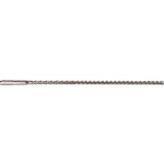 Milwaukee 4932352712 – Hledejceny.cz