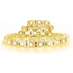 Solight WM604 – Zboží Dáma