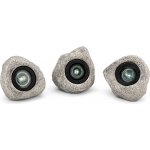 Pontec PondoStar Set 30 - světlo pro zahradní jezírka – Sleviste.cz