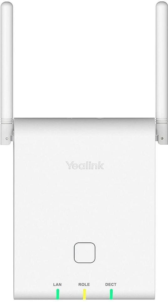 Yealink W90DM