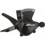 Shimano Altus SL-M2000 – Zboží Dáma