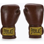 Everlast 1910 Classic Pro – Hledejceny.cz