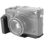 Bateriový grip pro Fujifilm X-Pro3