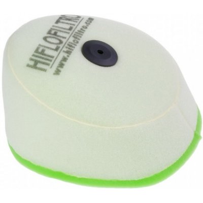 HIFLOFILTRO Pěnový Vzduchový filtr HFF6012 – Hledejceny.cz