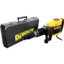 Elektrické kladivo DeWALT D25899K