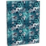 Stil A4 Sport 1523732 – Zboží Mobilmania