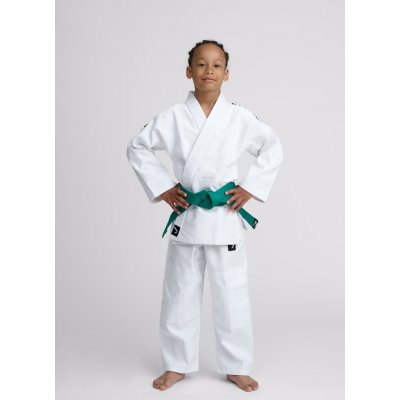 IpponGear NXT – Hledejceny.cz