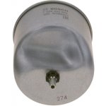 Palivový filtr BOSCH F 026 402 862 (F026402862) | Zboží Auto