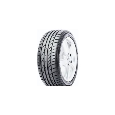 Sailun Atrezzo ZSR 245/45 R18 100W FR – Hledejceny.cz