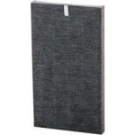 Sharp FZ C150HFE Filtr – Zbozi.Blesk.cz