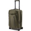 Cestovní kufr Thule TL-C2S22FNCrossover 2 35 l zelená SL1282