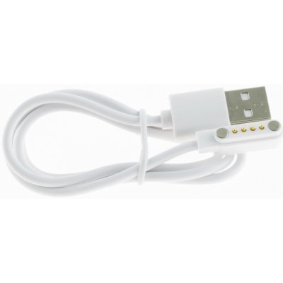 LAMAX GPS charging cable (LMXGPSCHC) – Zboží Mobilmania