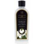 Ashleigh & Burwood náplň do katalytické lampy Jasmine & Tuberose 500 ml – Zboží Mobilmania