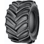 BKT TR317 18X8,5-8 73A3 TL | Zboží Auto