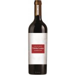 Terra Linda Garnacha 14% 0,75 l (holá láhev) – Sleviste.cz