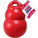 KONG Bounzer L 20 x 14 x 14 cm