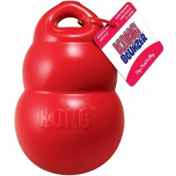 KONG Bounzer L 20 x 14 x 14 cm