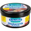 Dr. Beckmann Glaskeramik Putzstein speciální čistič sklokeramických desek 250 g