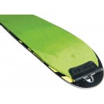 K2 Wayback 106 Skin – Zboží Mobilmania