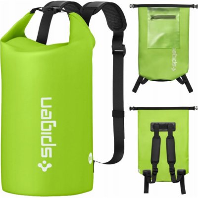 Spigen Aqua Shield WaterProof Bag A631 30 l – Sleviste.cz