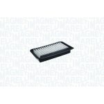Vzduchový filtr MAGNETI MARELLI 153071760445 – Hledejceny.cz