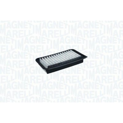 Vzduchový filtr MAGNETI MARELLI 153071760445 – Hledejceny.cz
