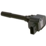 Zapalovací cívka BOSCH 0 986 221 120 – Hledejceny.cz