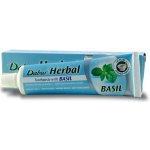 Dabur bazalková 100 ml – Hledejceny.cz