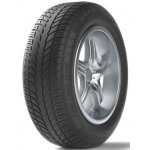 BFGoodrich G-Grip All Season 165/70 R14 81T – Hledejceny.cz