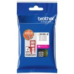 Brother LC-3239XLM - originální – Hledejceny.cz