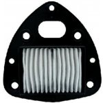 EMGO vzduchový filtr SUZUKI VZ 800 MARAUDER / INTRUDER 09, VL 800 INTRUDER 09-18, M50 / C50 BOULEVARD 09-20 ( ) – Hledejceny.cz