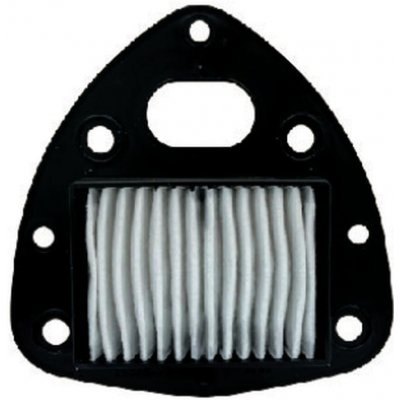 EMGO vzduchový filtr SUZUKI VZ 800 MARAUDER / INTRUDER 09, VL 800 INTRUDER 09-18, M50 / C50 BOULEVARD 09-20 ( ) – Hledejceny.cz