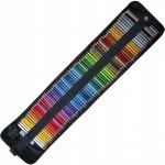 Koh-i-Noor 3827 72 ks v penálu – Hledejceny.cz