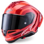 Alpinestars Supertech R10 ARIUS 2026 – Zbozi.Blesk.cz