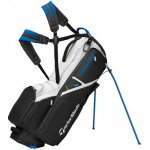 TaylorMade Flextech Driver Bag – Hledejceny.cz