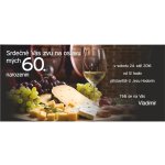 Pozvánka DL 013 – Zbozi.Blesk.cz