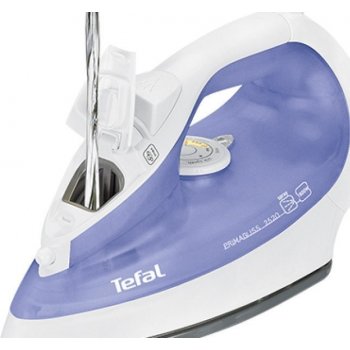 Tefal FV 2545