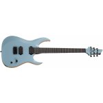 Schecter John Browne Tao-6 – Sleviste.cz