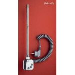 P.M.H. HT2-C-400W-RK – Zboží Dáma