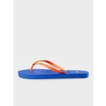 4F chlapecké žabky – Zboží Mobilmania