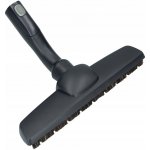 Electrolux ZE066 – Hledejceny.cz