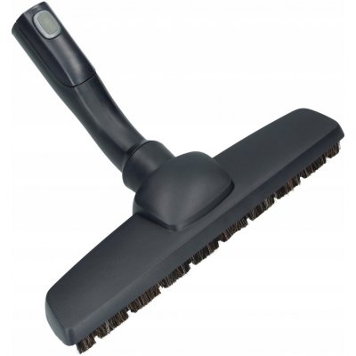 Electrolux ZE066 – Hledejceny.cz