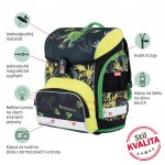 Stil Dino Roar zelená – Hledejceny.cz