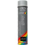 Motip 04054 základový primer šedý 600ml – HobbyKompas.cz
