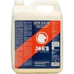 No Flats Super Sealant 5000 ml – Zboží Dáma