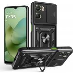 Techsuit CamShield Pro Motorola Moto G06 černé – Hledejceny.cz