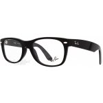 Ray Ban RX 5184 2000 – Zboží Dáma