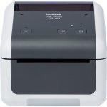 Brother TD-4425DN TD4425DNXX1 – Zboží Mobilmania