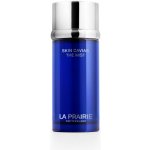 La Prairie Pleťová mlha s kaviárem (Skin Caviar The Mist) 50 ml – Hledejceny.cz